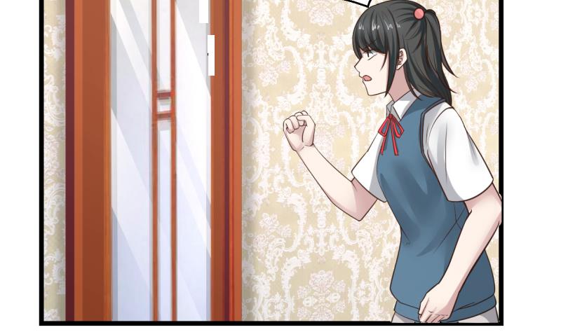 Read Dragon In My Body Manga Online