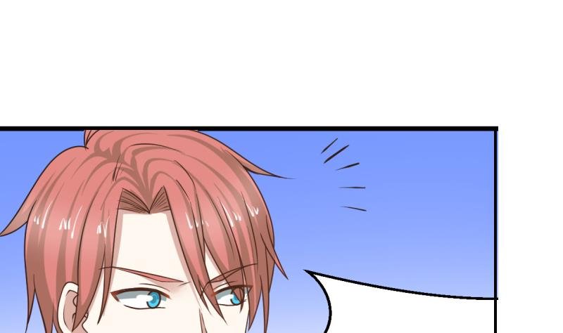 Read Dragon In My Body Manga Online