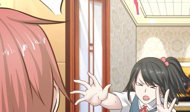 Read Dragon In My Body Manga Online