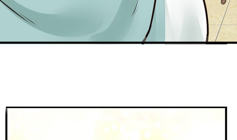 Read Dragon In My Body Manga Online