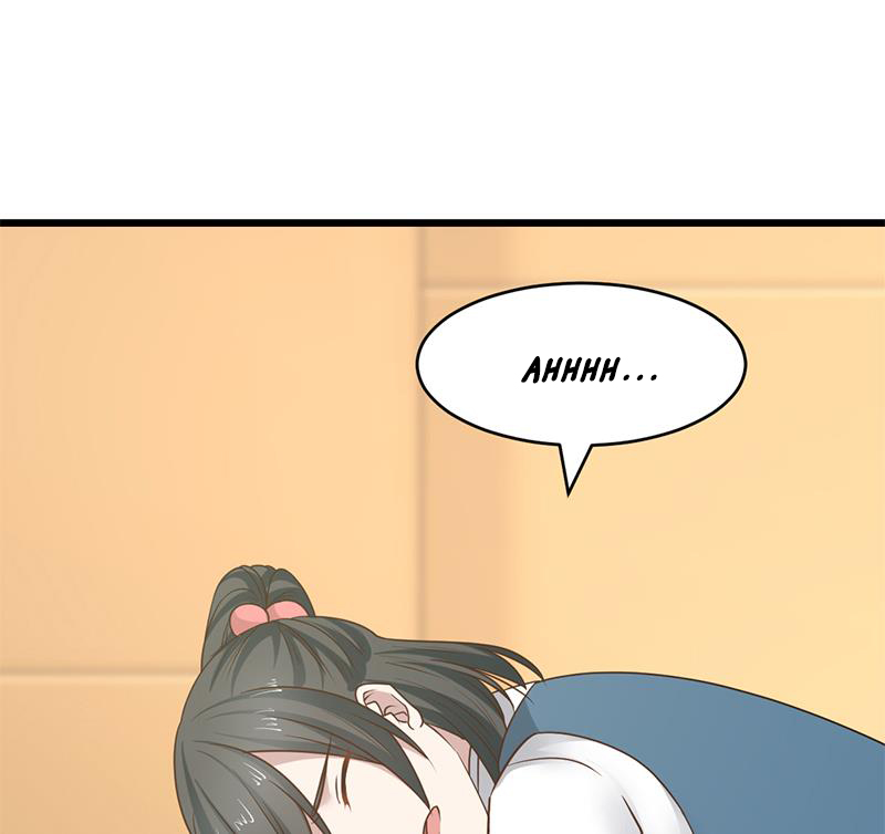 Read Dragon In My Body Manga Online