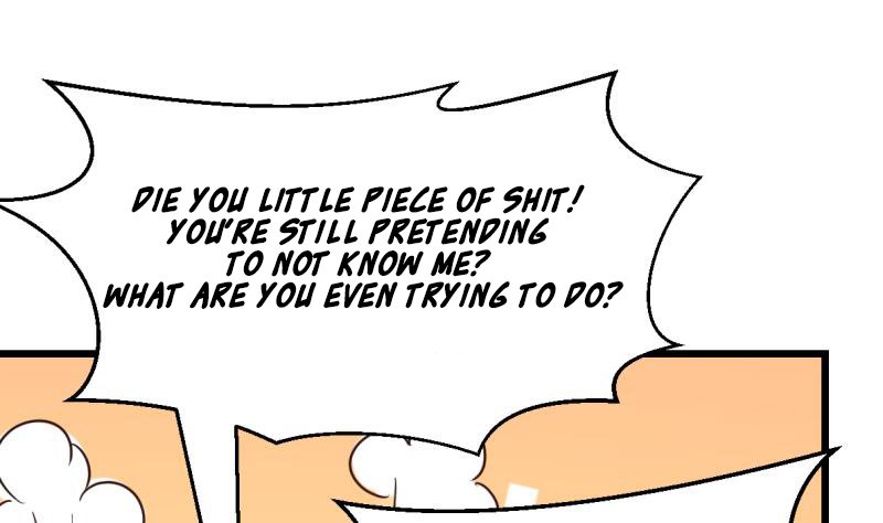 Read Dragon In My Body Manga Online