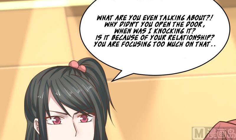Read Dragon In My Body Manga Online