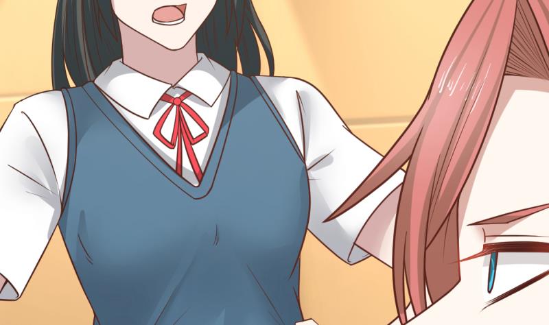 Read Dragon In My Body Manga Online