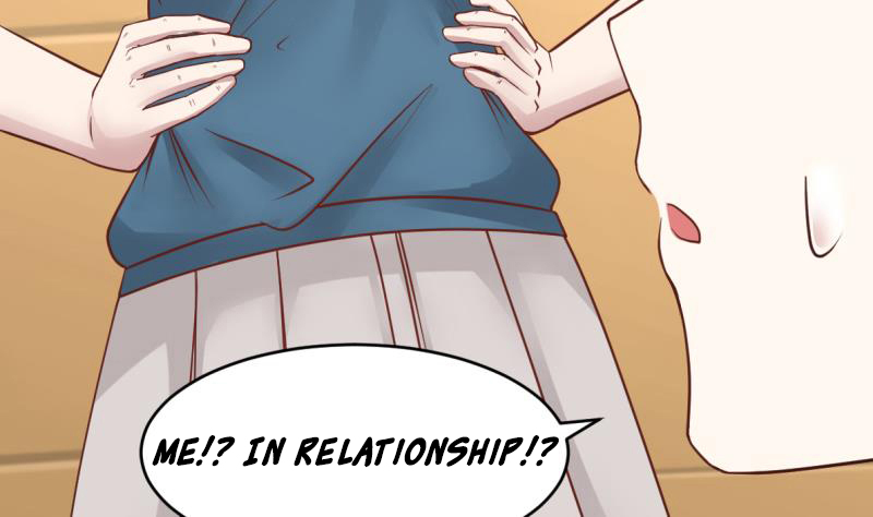 Read Dragon In My Body Manga Online