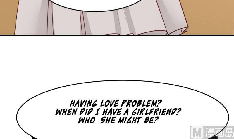 Read Dragon In My Body Manga Online
