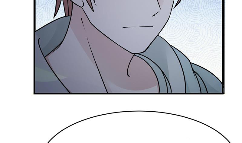 Read Dragon In My Body Manga Online