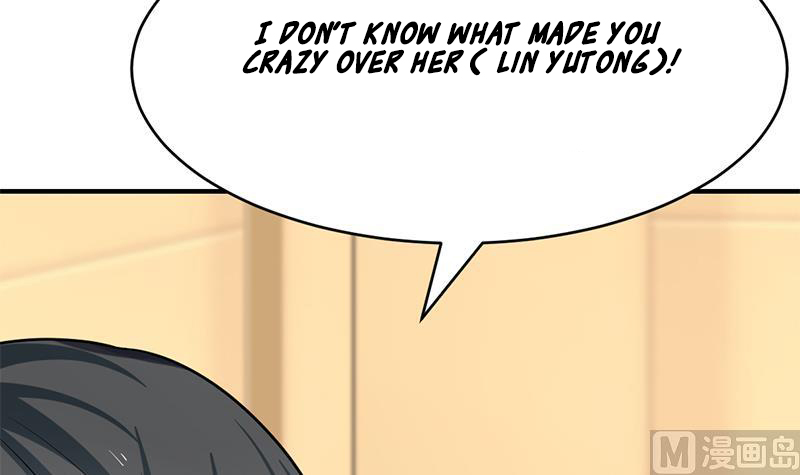 Read Dragon In My Body Manga Online