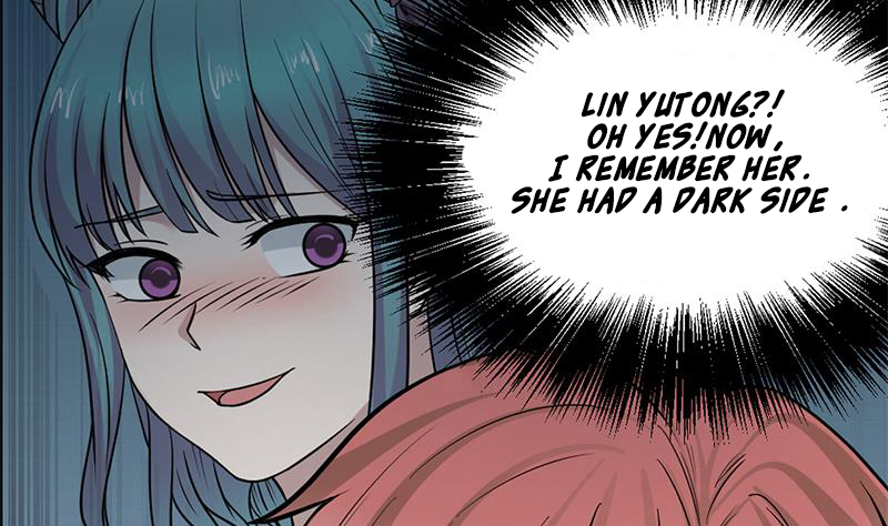 Read Dragon In My Body Manga Online