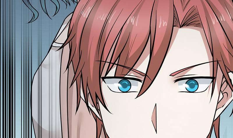Read Dragon In My Body Manga Online