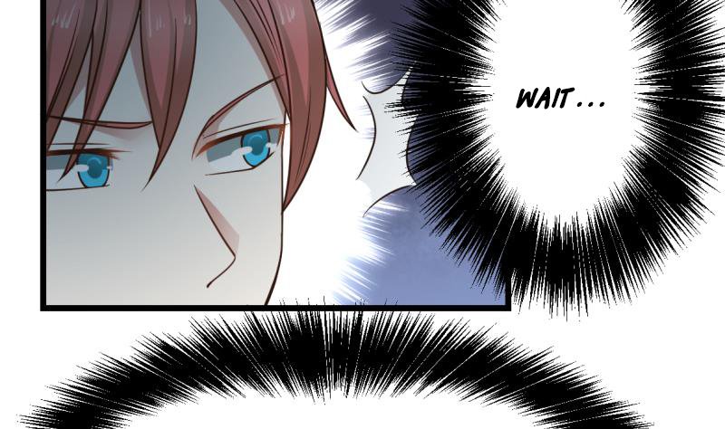 Read Dragon In My Body Manga Online