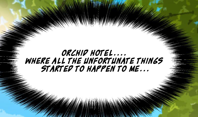 Read Dragon In My Body Manga Online