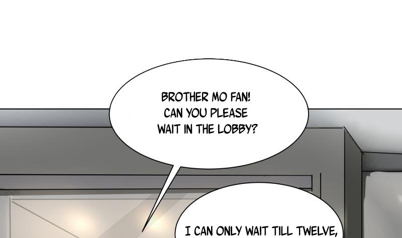 Read Dragon In My Body Manga Online