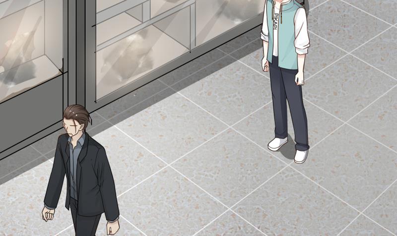 Read Dragon In My Body Manga Online