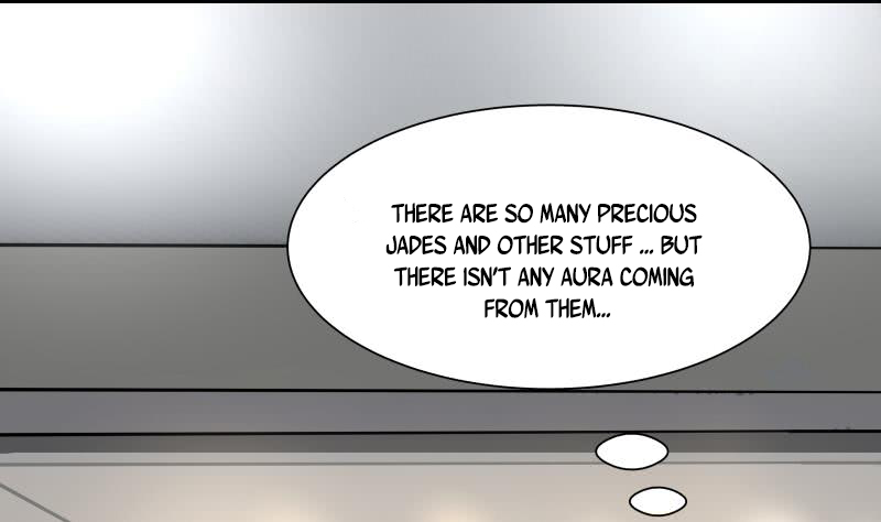 Read Dragon In My Body Manga Online