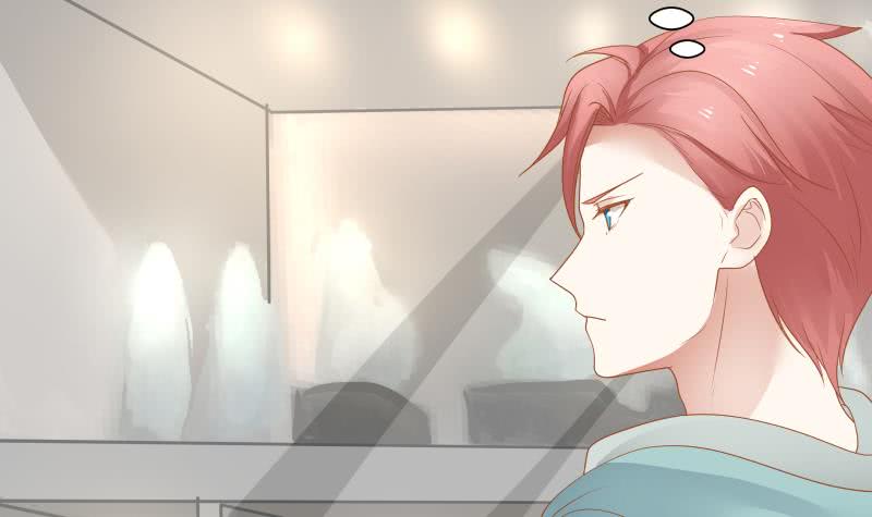 Read Dragon In My Body Manga Online