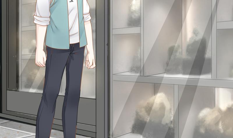 Read Dragon In My Body Manga Online