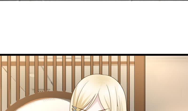 Read Dragon In My Body Manga Online