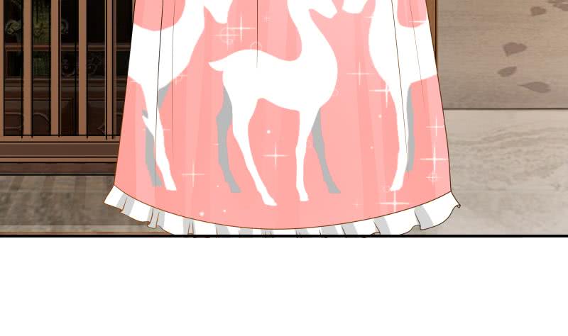 Read Dragon In My Body Manga Online