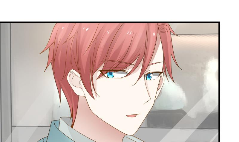 Read Dragon In My Body Manga Online