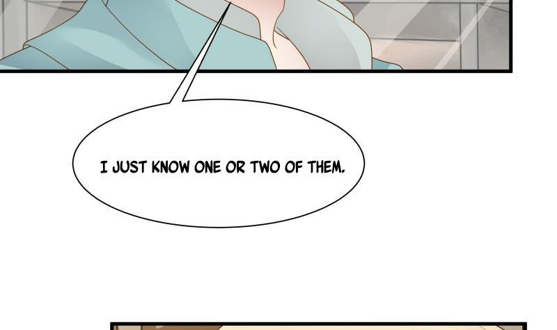 Read Dragon In My Body Manga Online