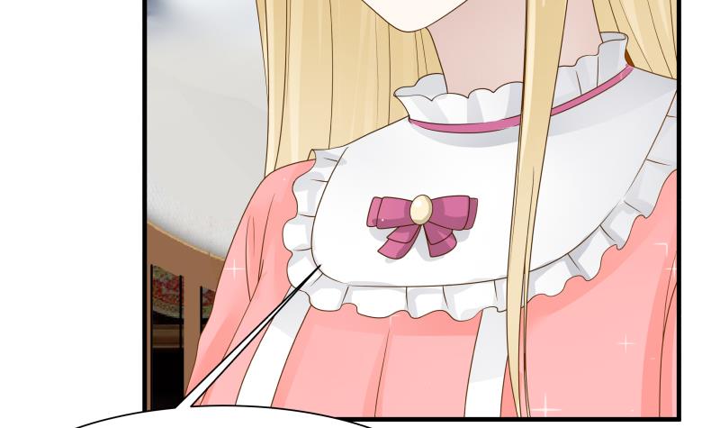 Read Dragon In My Body Manga Online
