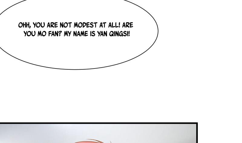Read Dragon In My Body Manga Online