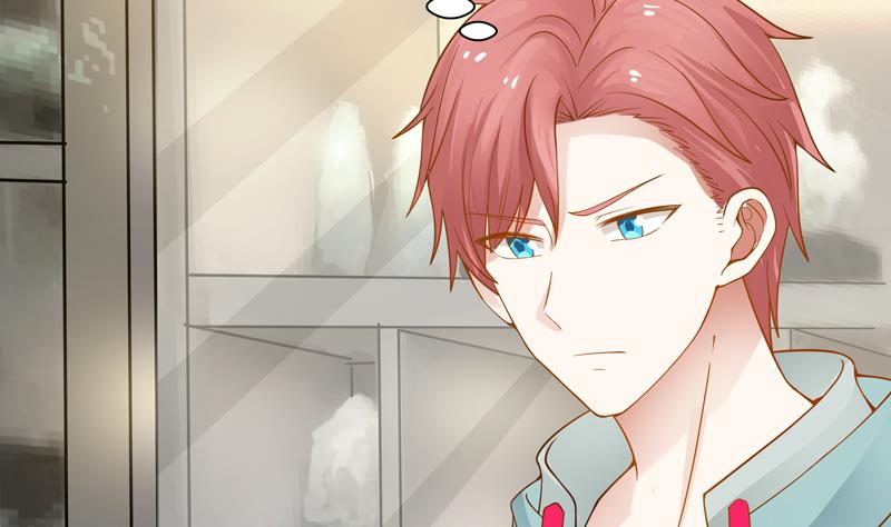 Read Dragon In My Body Manga Online