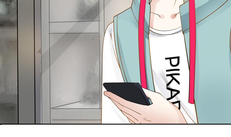 Read Dragon In My Body Manga Online