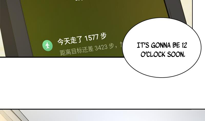 Read Dragon In My Body Manga Online