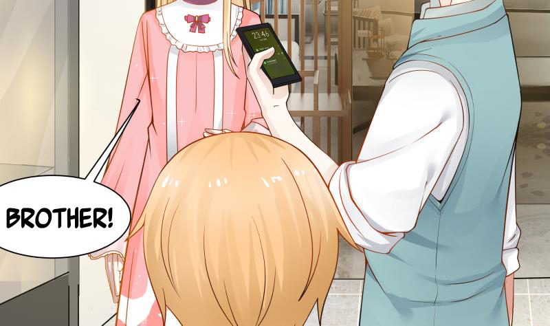 Read Dragon In My Body Manga Online
