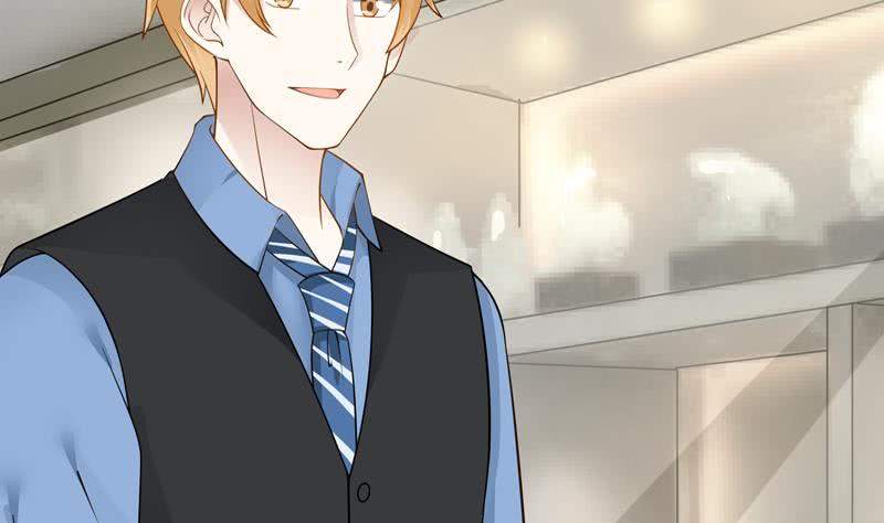 Read Dragon In My Body Manga Online
