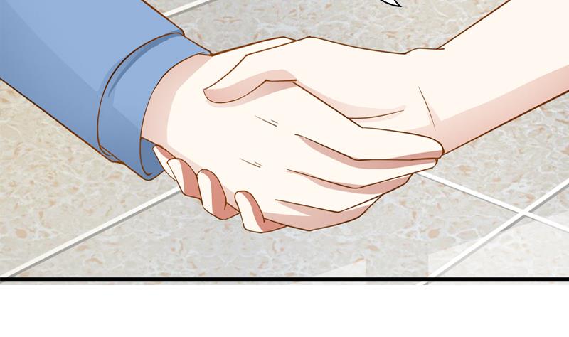 Read Dragon In My Body Manga Online