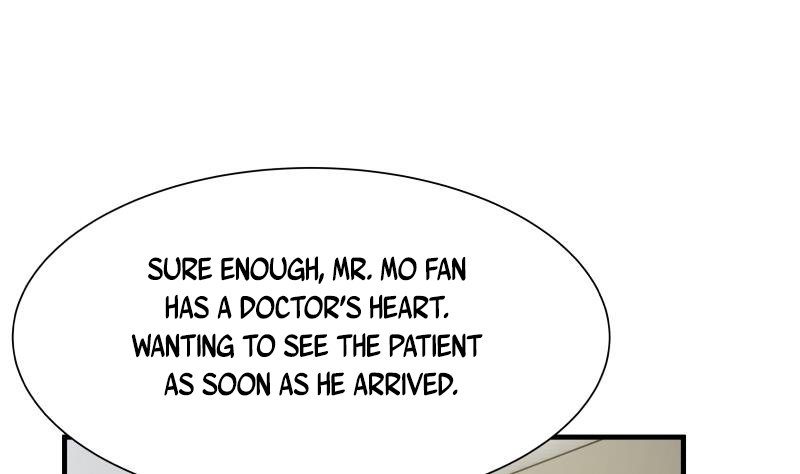 Read Dragon In My Body Manga Online