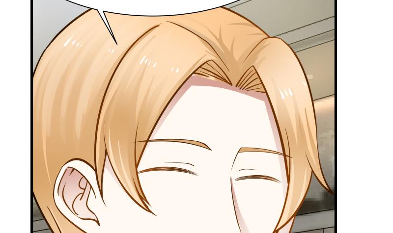 Read Dragon In My Body Manga Online
