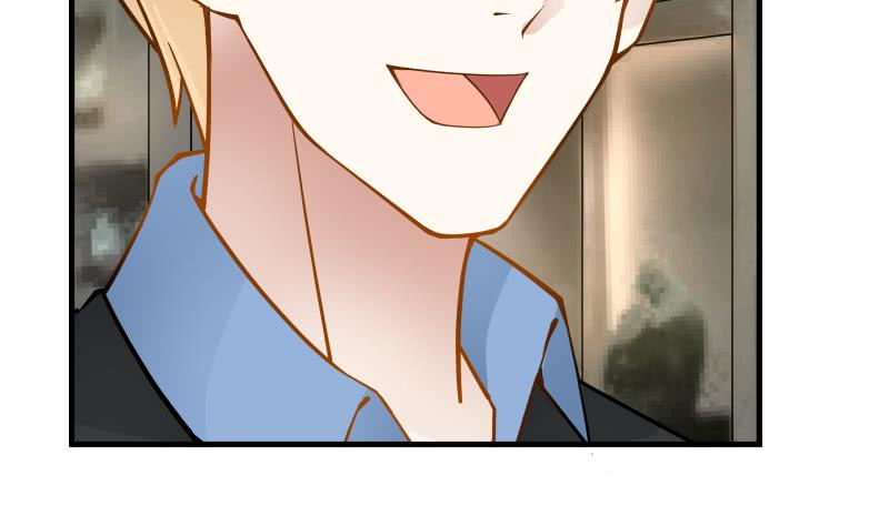 Read Dragon In My Body Manga Online