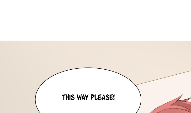 Read Dragon In My Body Manga Online