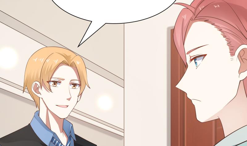 Read Dragon In My Body Manga Online