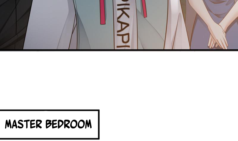 Read Dragon In My Body Manga Online