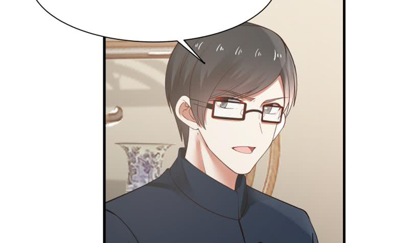 Read Dragon In My Body Manga Online