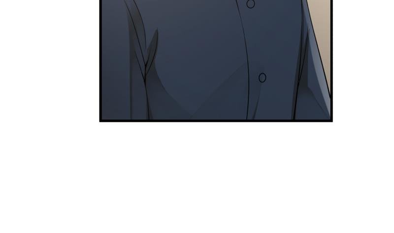 Read Dragon In My Body Manga Online
