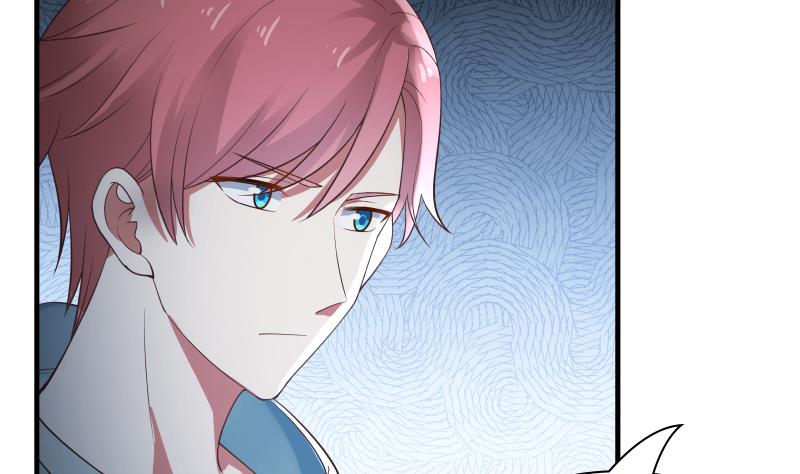 Read Dragon In My Body Manga Online