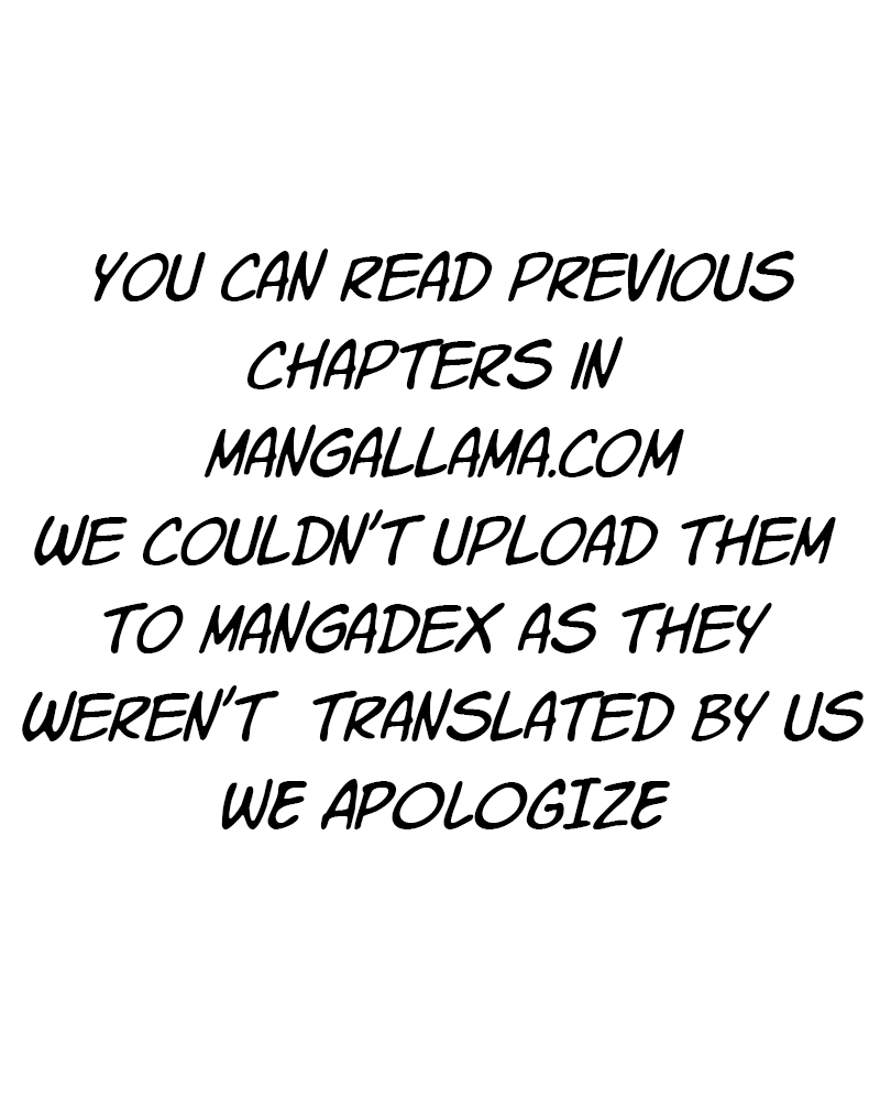 Read Dragon In My Body Manga Online
