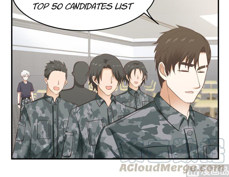 Read Dragon In My Body Manga Online