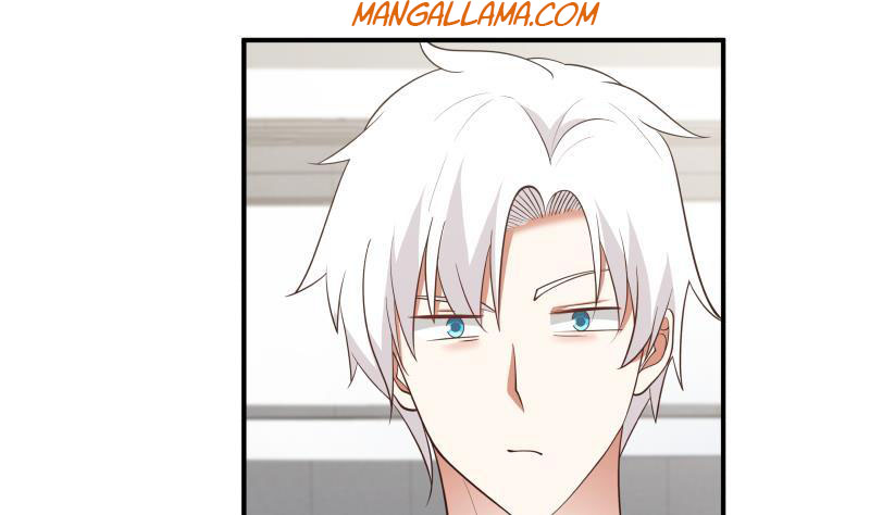 Read Dragon In My Body Manga Online