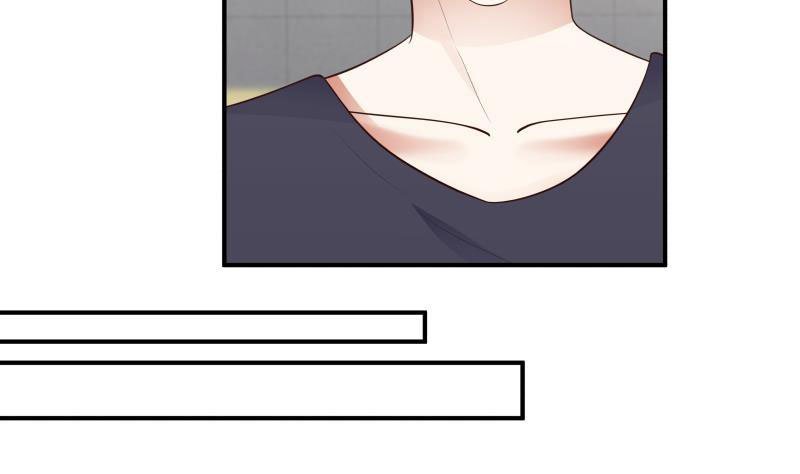 Read Dragon In My Body Manga Online
