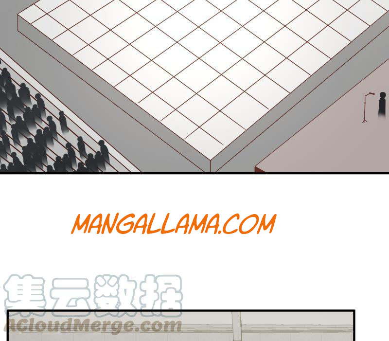 Read Dragon In My Body Manga Online