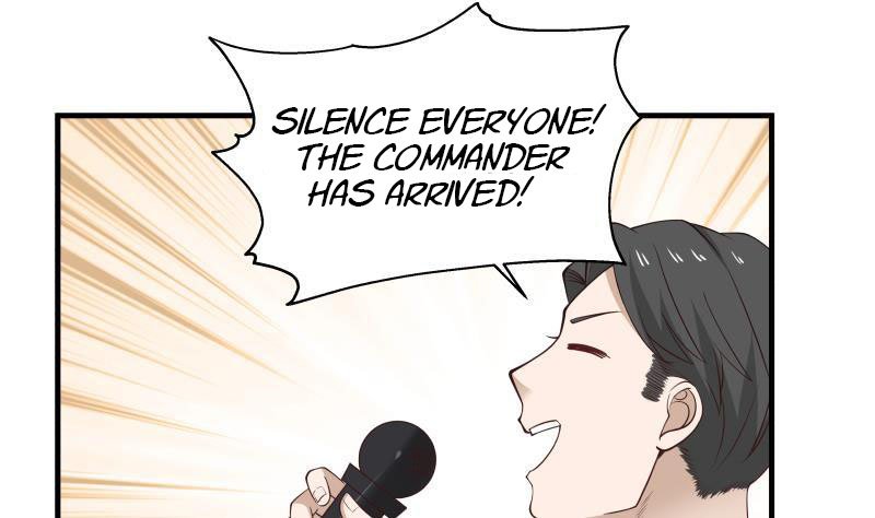 Read Dragon In My Body Manga Online