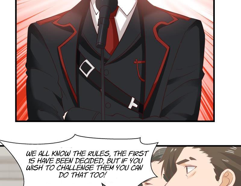Read Dragon In My Body Manga Online