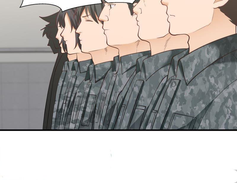 Read Dragon In My Body Manga Online